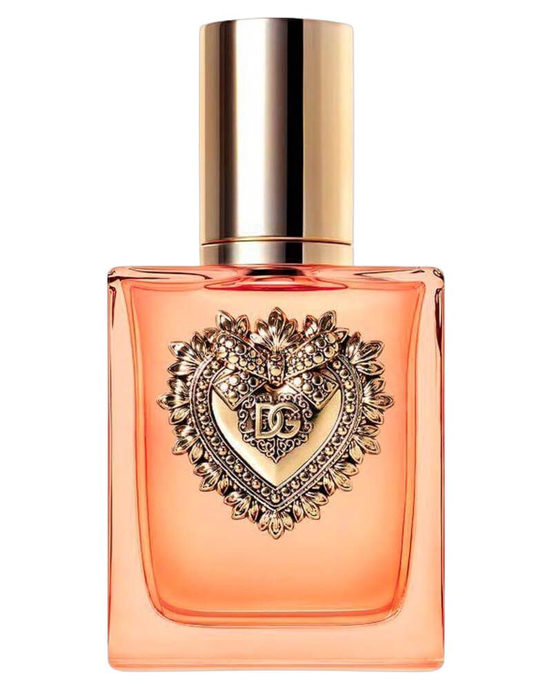 Dolce & Gabbana Devotion Intense EDP 50 ml