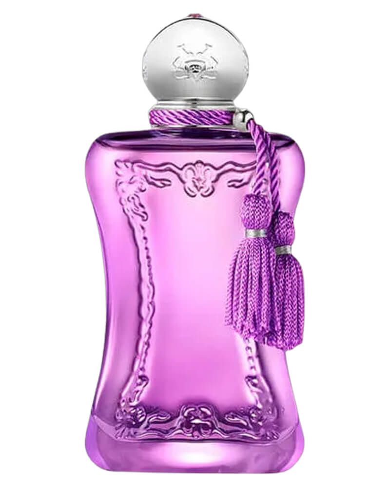 Parfums de Marly Palatine EDP 75 ml
