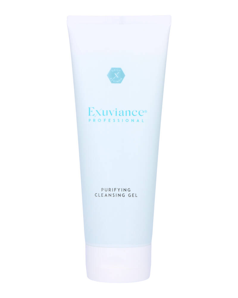 Exuviance Purifying Cleansing Gel 212 ml