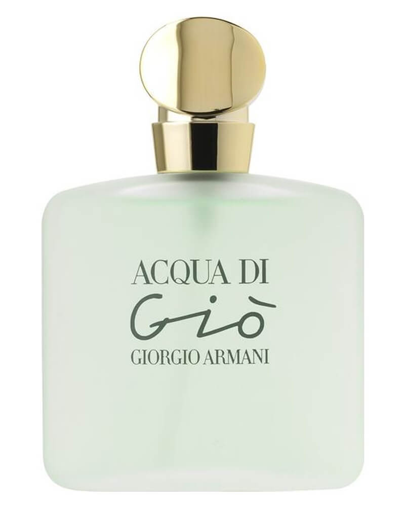 Acqua di Gio Femme EDT 100 ml