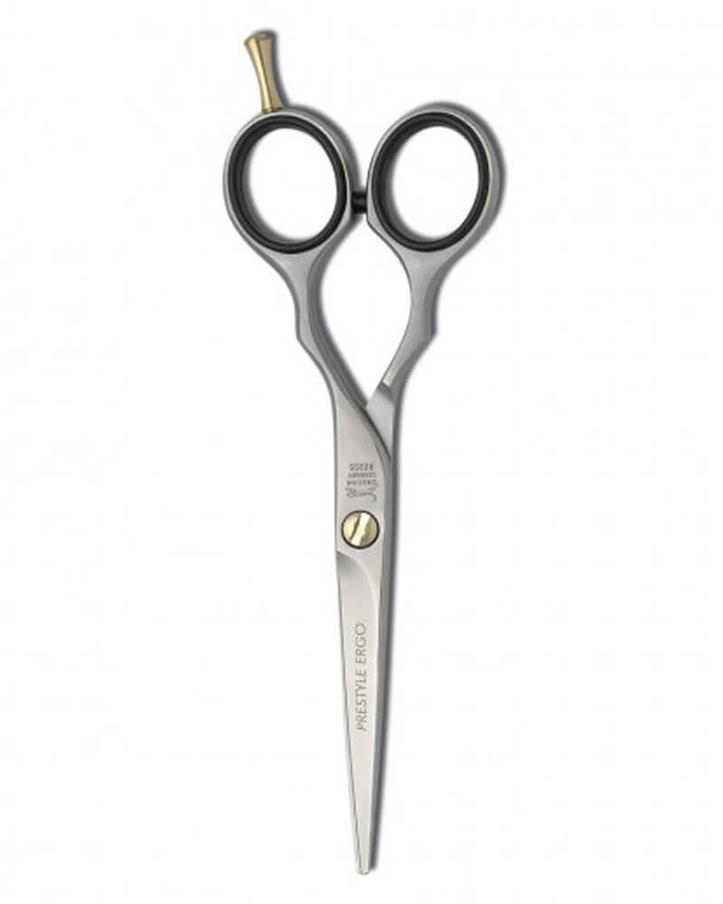 JAGUAR Pre Style Ergo 5.5" 14 cm
