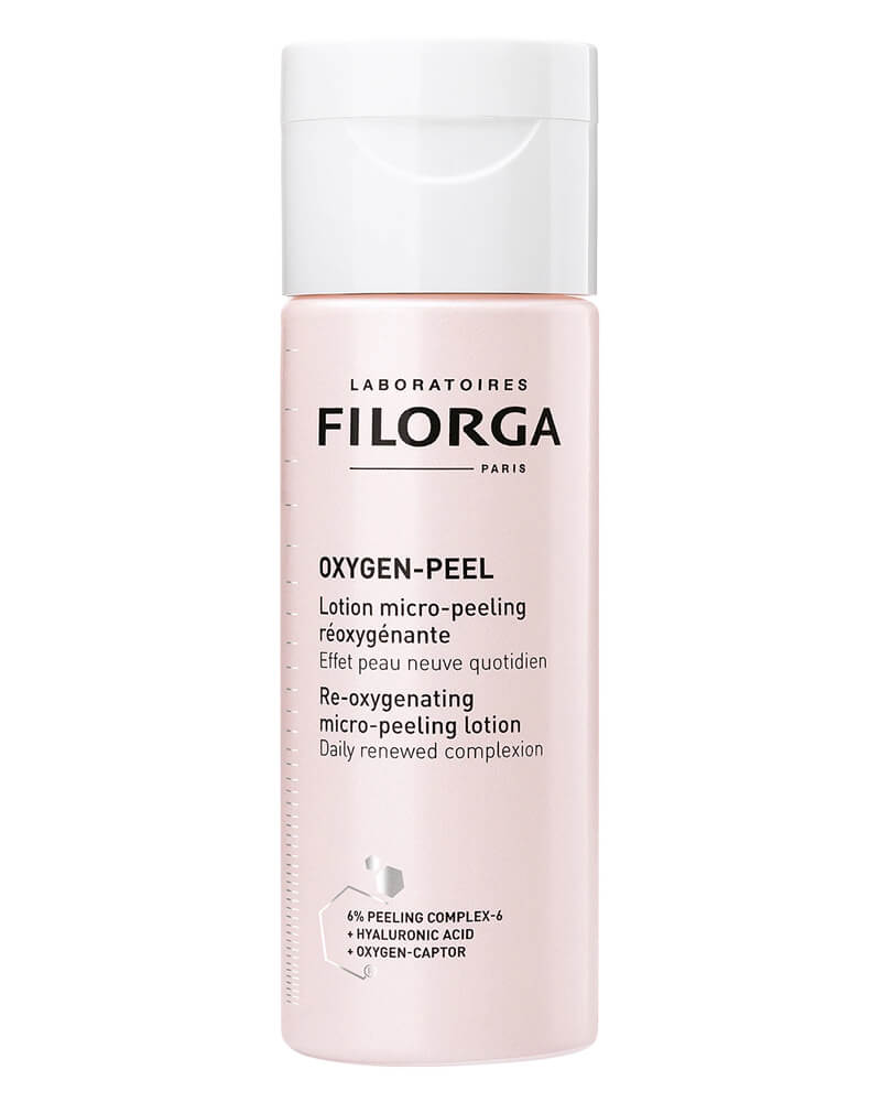 Oxygen-Peel 150 ml