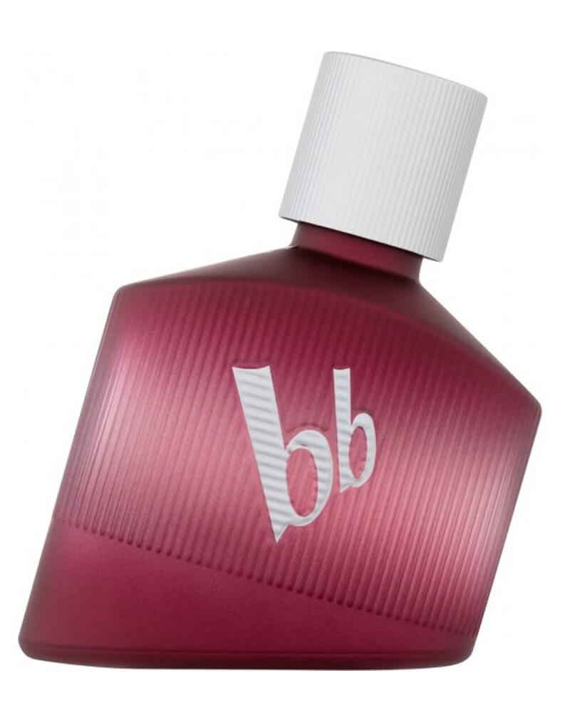 Bruno Banani Loyal Man