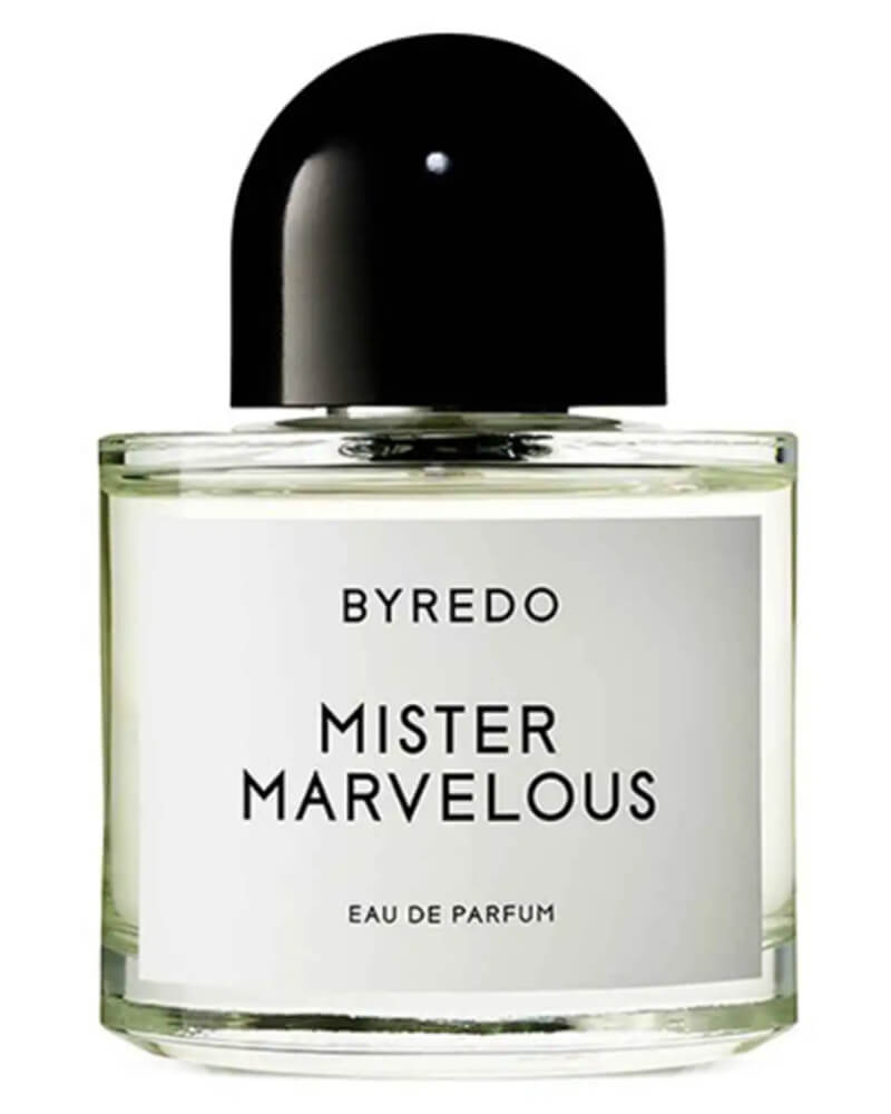 Byredo Mister Marvelous EDP 100 ml