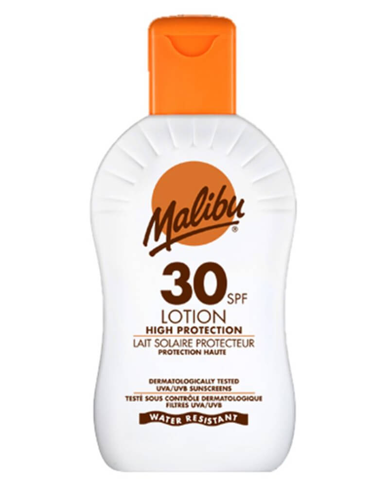 Sun Lotion SPF 30 200 ml