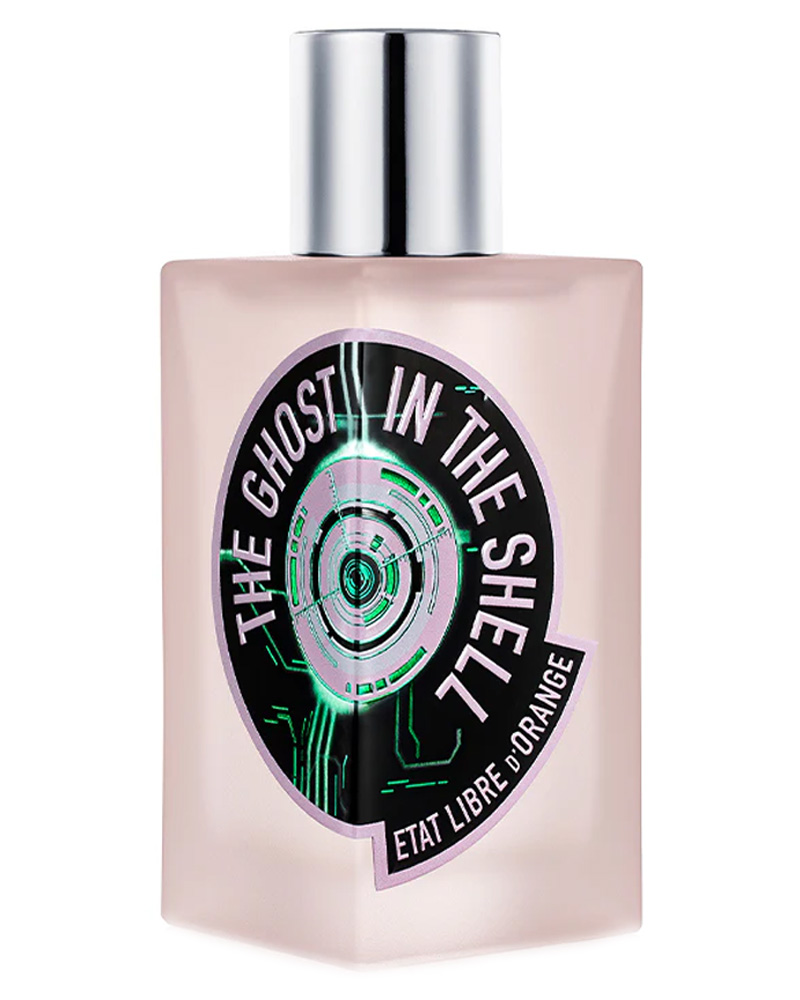 Etat Libre D'Orange The Ghost In The Shell EDP 100 ml