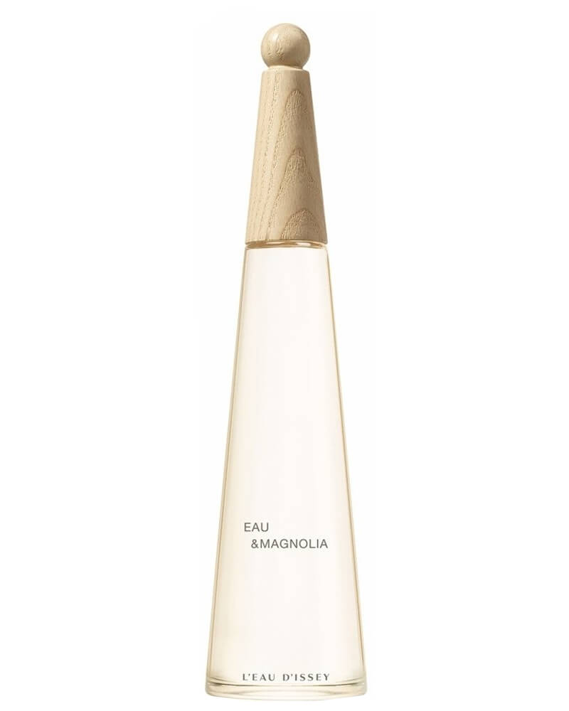 Issey Miyake L"eau D"'Issey Eau&Magnolia Intense EDT 100 ml'