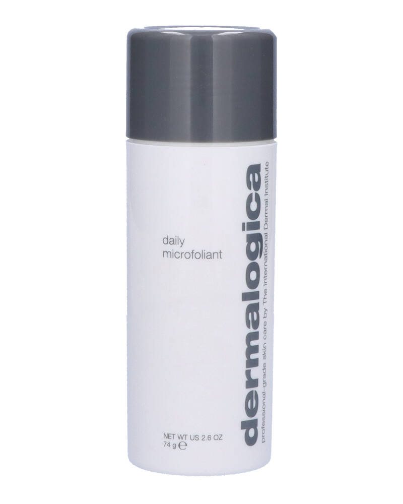Dermalogica Daily Microfoliant 74 g
