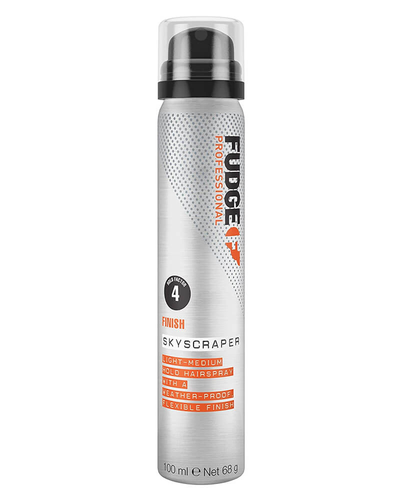 Skyscraper Mini 100ml