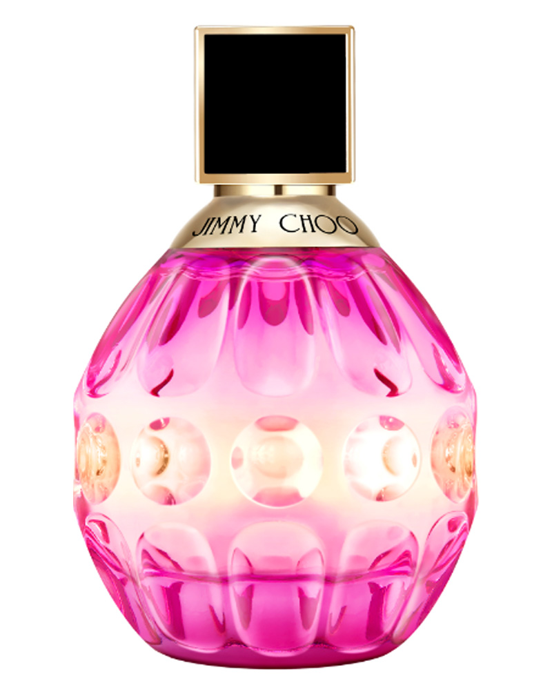 Jimmy Choo Rose Passion Eau de Parfum 100ml Spray