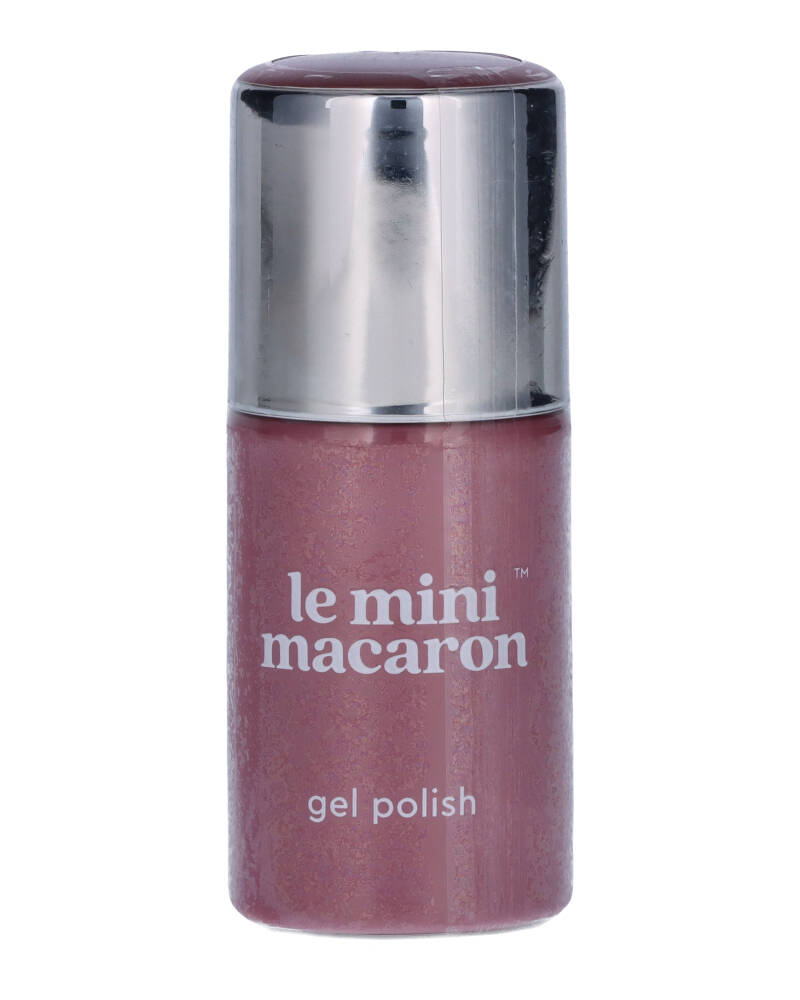 Le Mini Macaron Single Gel Polish Brigitte 8,5ml