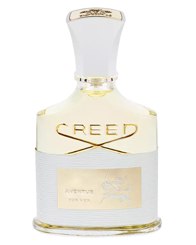 Creed Aventus For Her EDP 75 ml