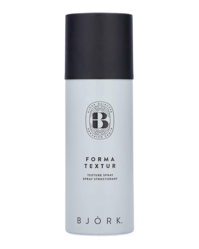 Björk Forma Textur Texture Spray 200ml