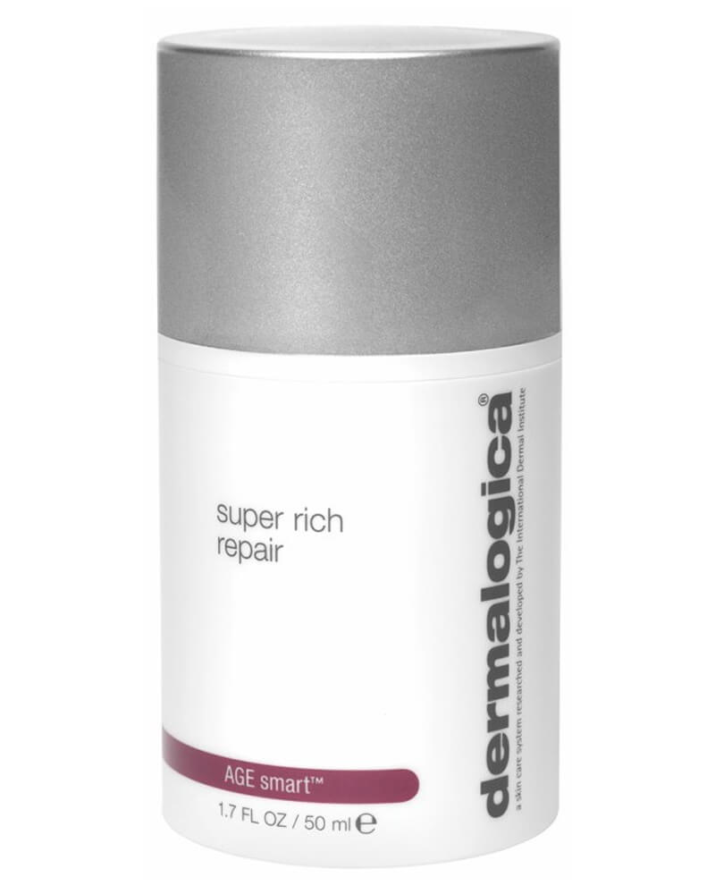 Dermalogica Dynamic Skin Super Rich Repair 50 ml