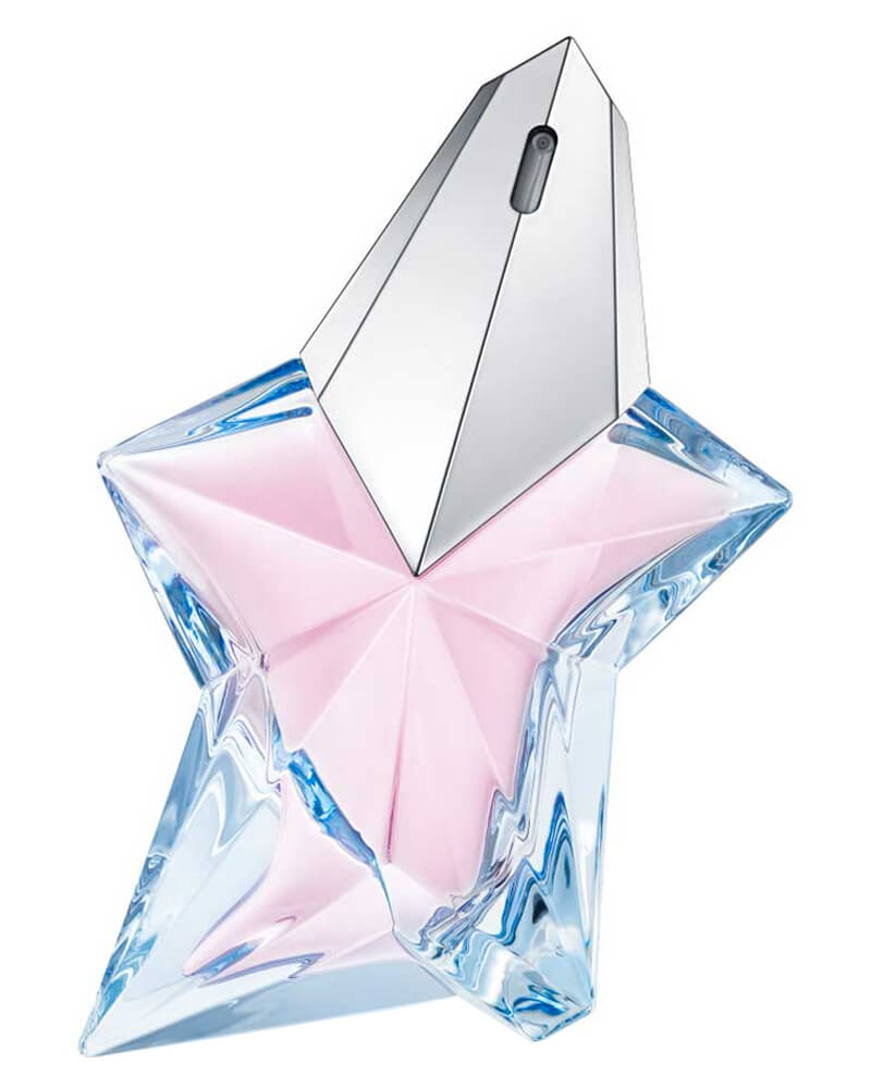 Angel EdT Refillable (Størrelse: 50 ML)