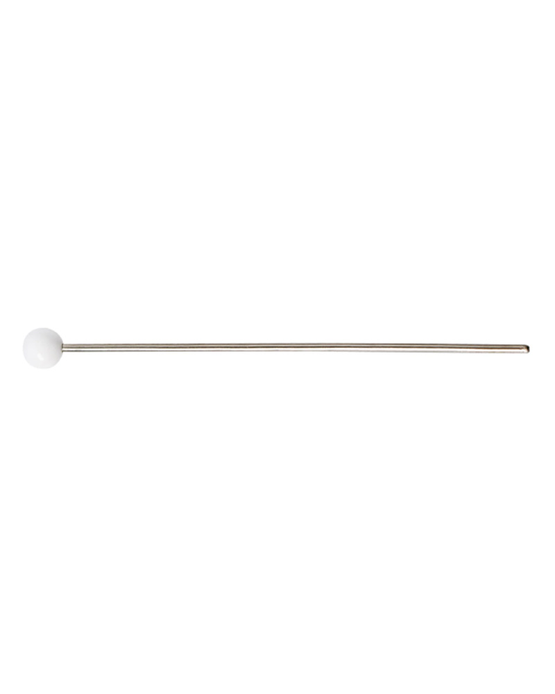 Sibel Setting Pins 77mm 200Pcs - Art 9392732   200 stk.