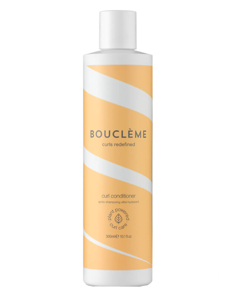 Bouclème Curl Conditioner 300 ml