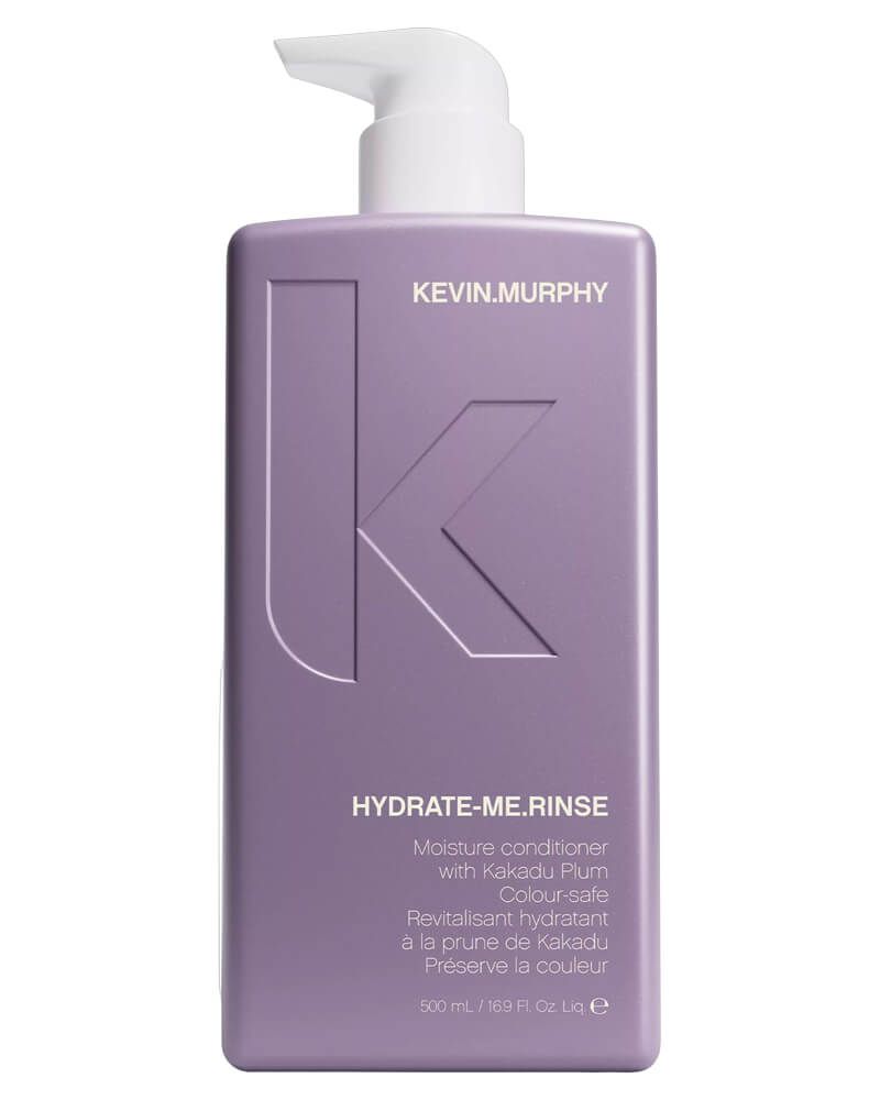 Kevin Murphy Hydrate-Me.Rinse Moisturizing Conditioner 500 ml