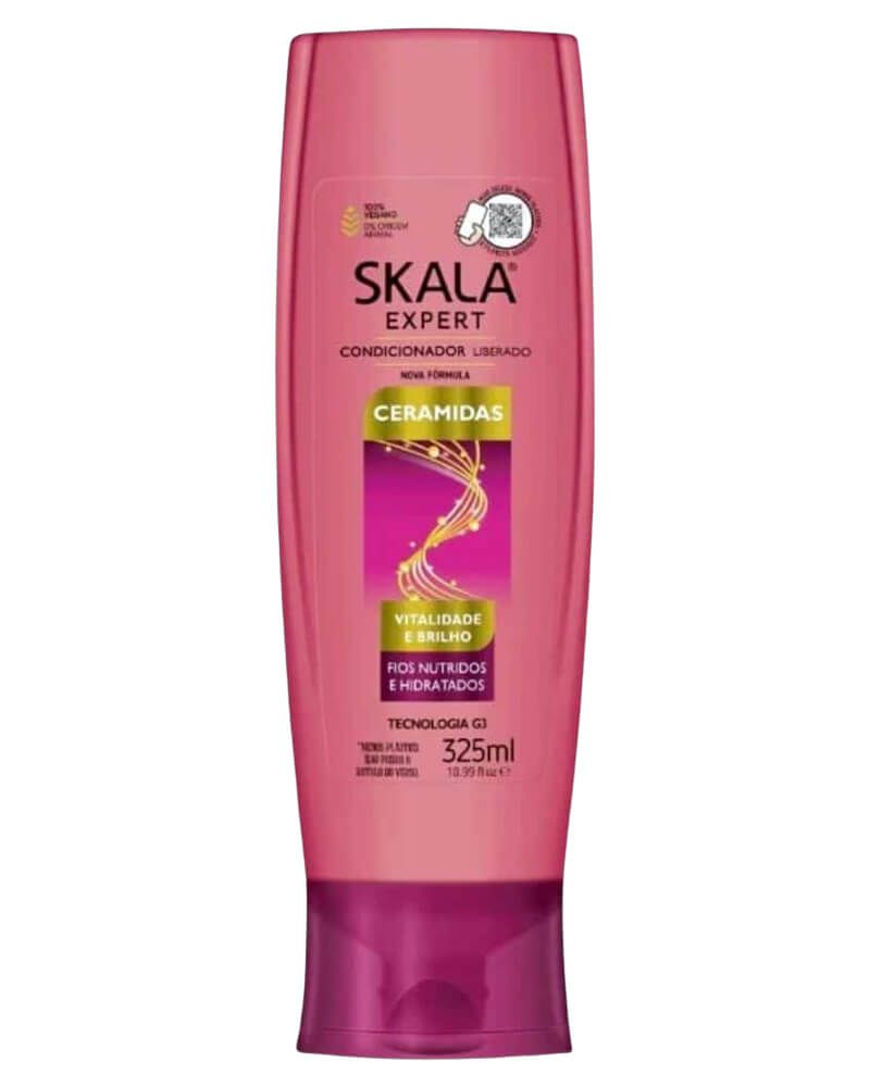 Skala Ceramidas Conditioner 325 ml