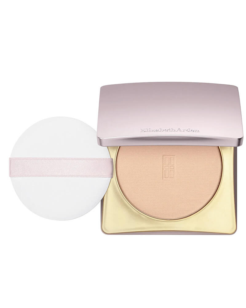 Elizabeth Arden Flawless Finish Light/Claire 9 g