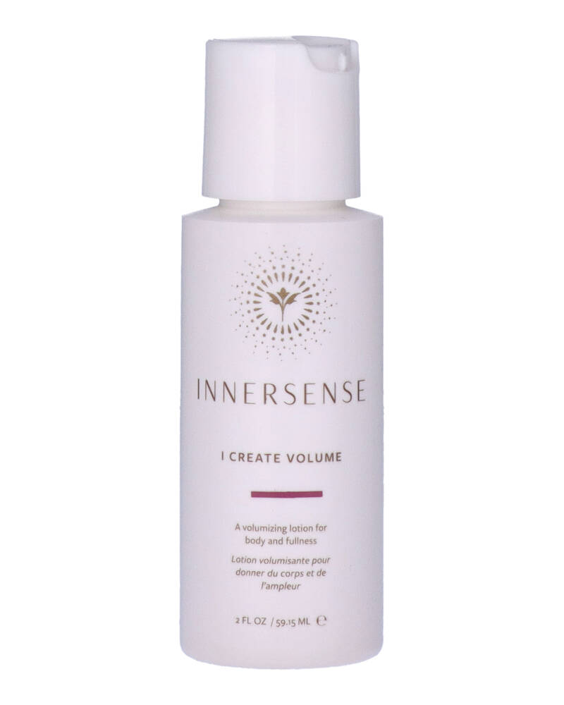 Innersense I Create Volume 59 ml