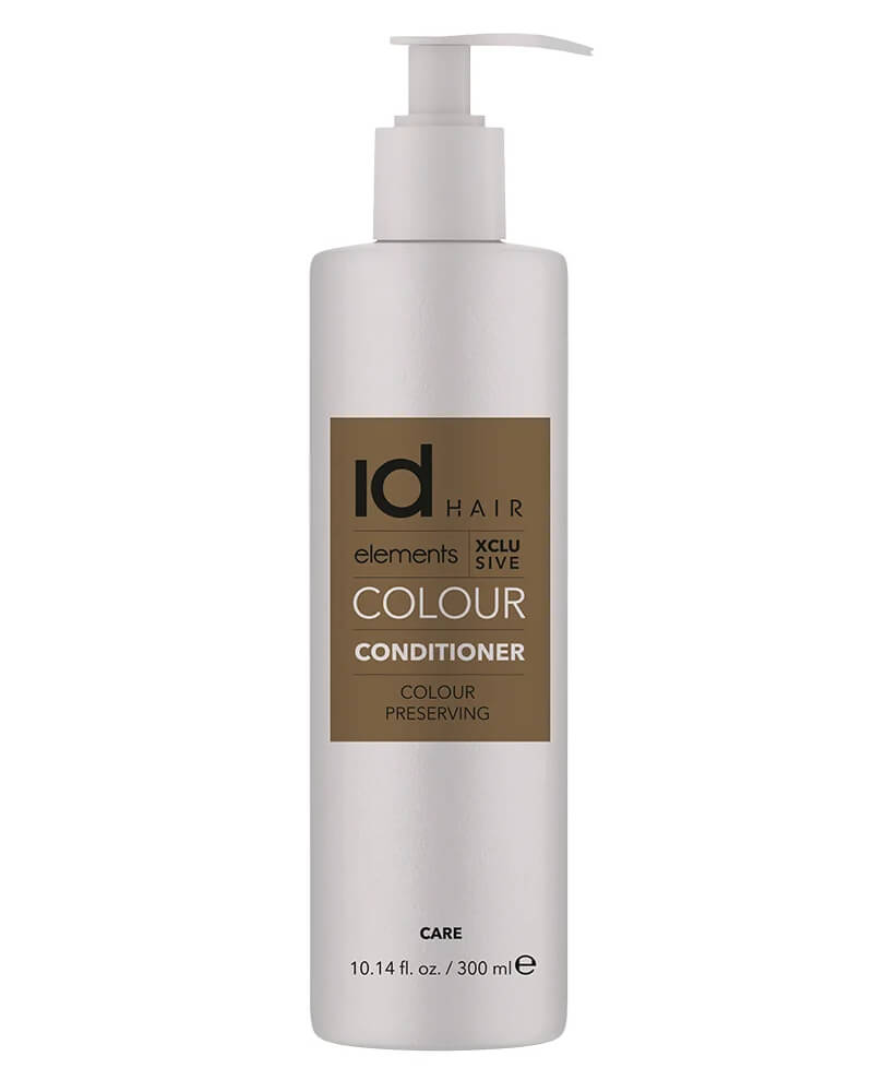 Elements Xclusive Colour Conditioner