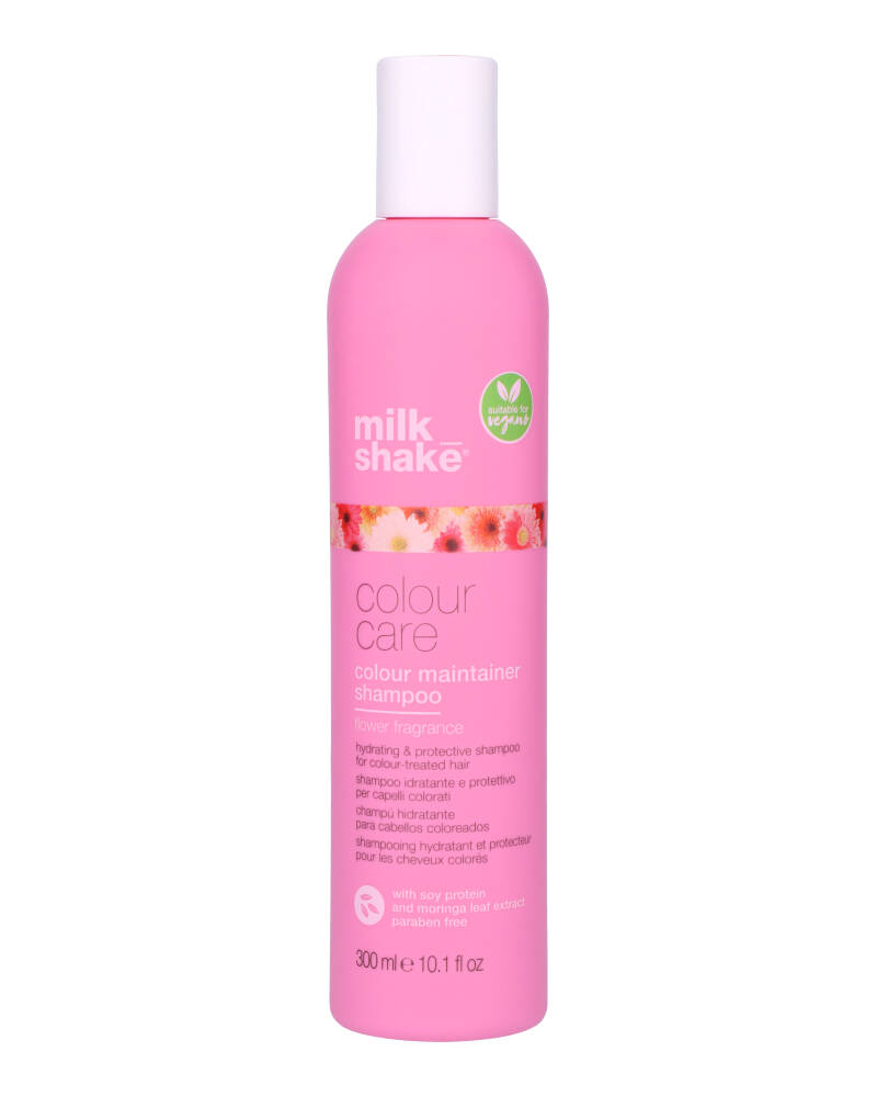 Colour Maintainer Flower Fragrance, 300 ml  Shampoo