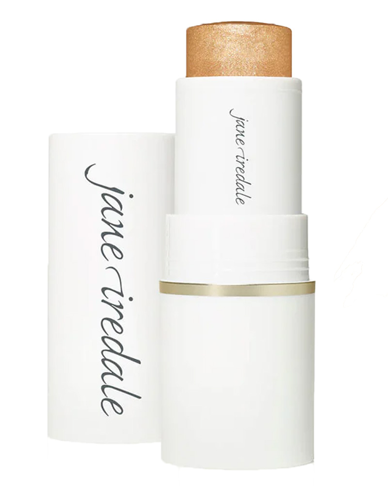 Glow Time Highlighter Stick Eclipse 7,5g