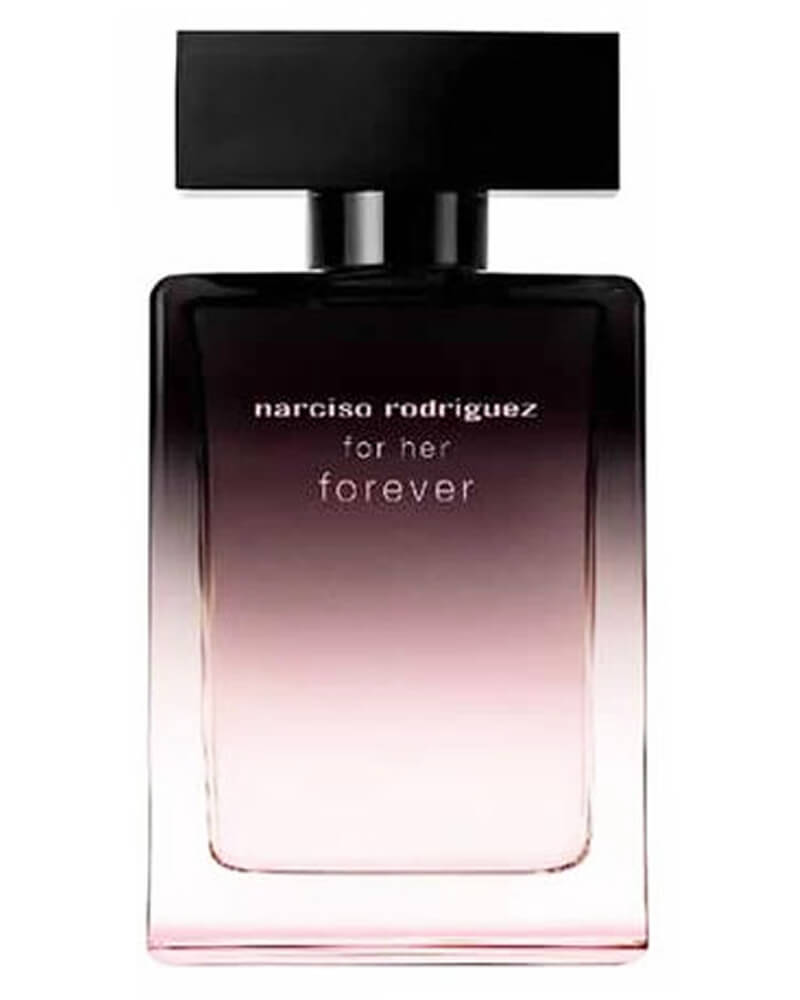 Narciso Rodriguez For Her Forever Eau De Parfum 50 ml