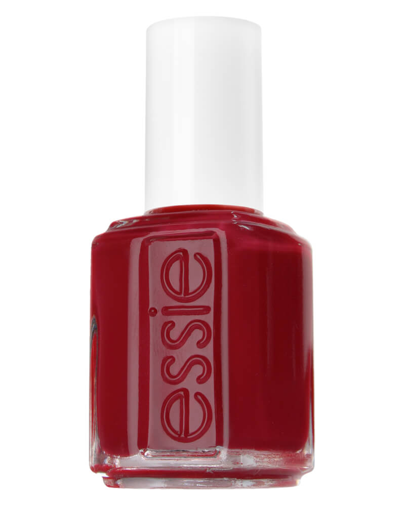 Essie A List 13 ml