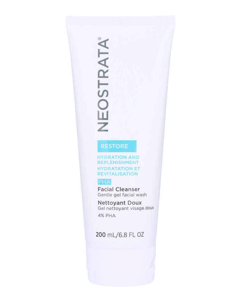 Neostrata Restore Facial Cleanser 200 ml