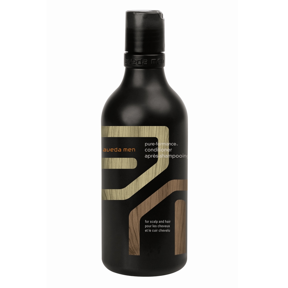 Mens Pure-Formance conditioner  300 ml