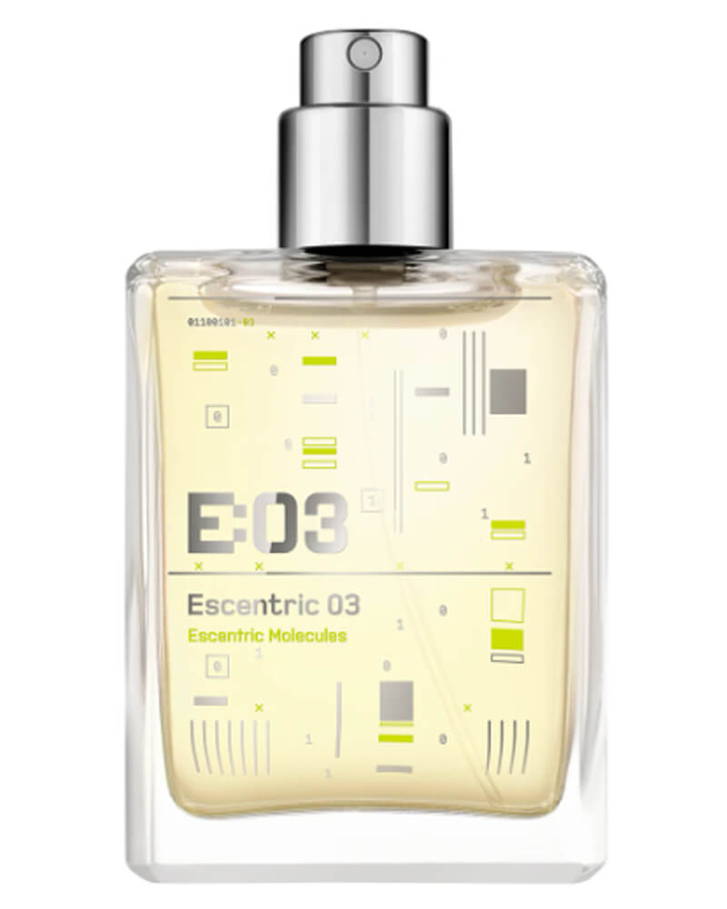 Escentric Molecules Escentric 03 30 ml