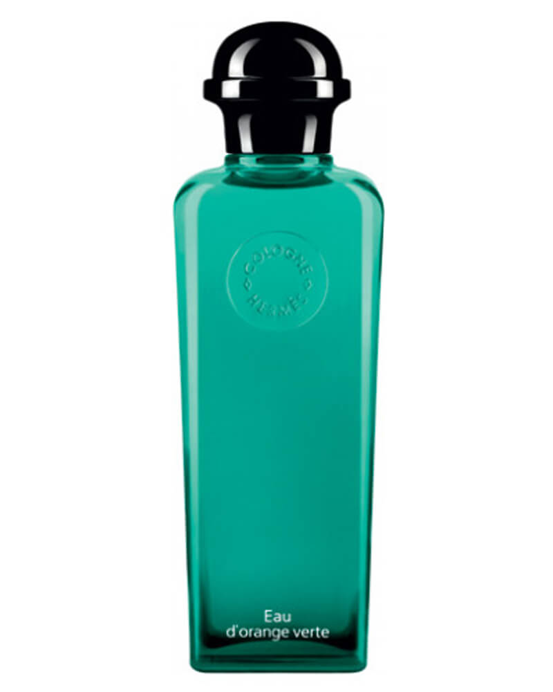 Hermes Eau D'Orange Verte Cologne 50 ml