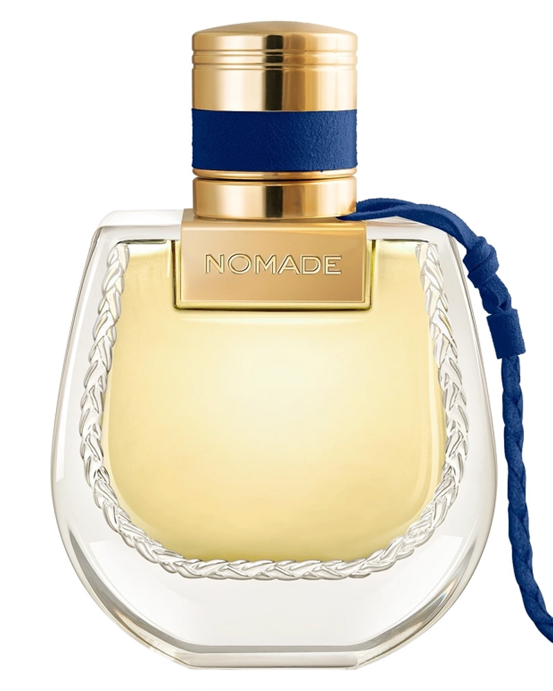 Chloé Nomade Nuit D"Egypte EDP 50 ml'