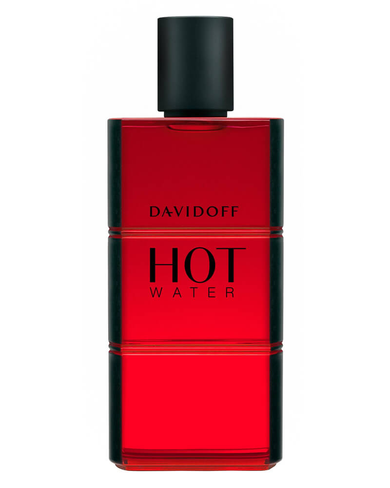 Davidoff Hot Water 110 ml
