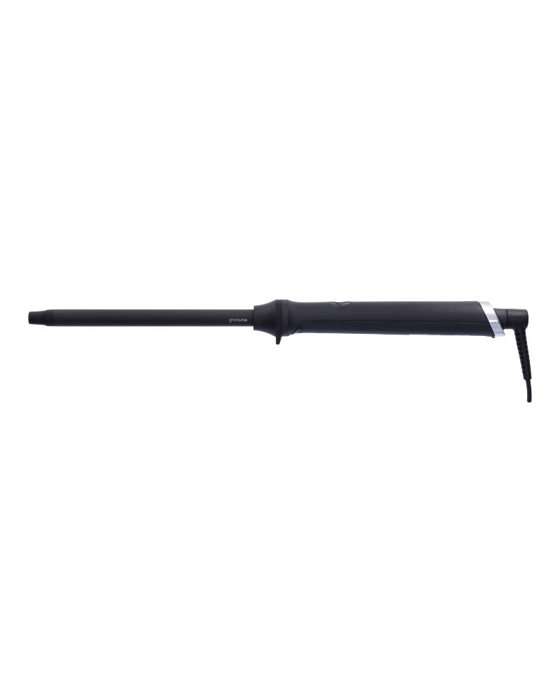 Curve Thin Wand 1pcs