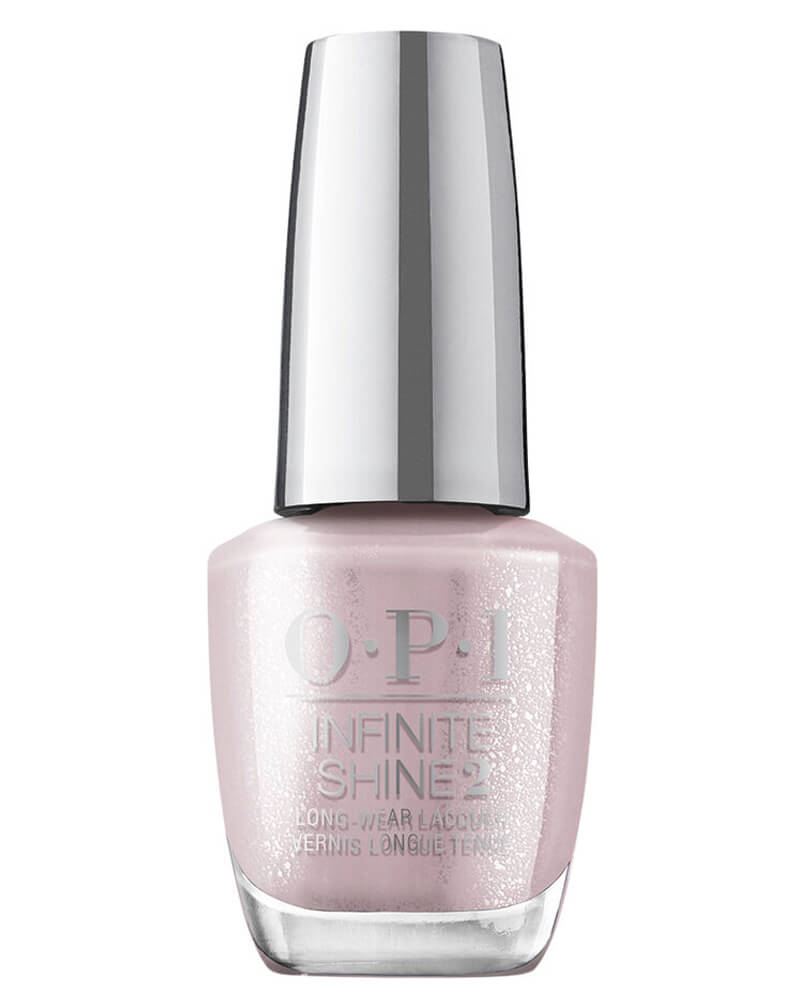 OPI - Infinite Shine 2 Gel Polish - Quest For Quartz