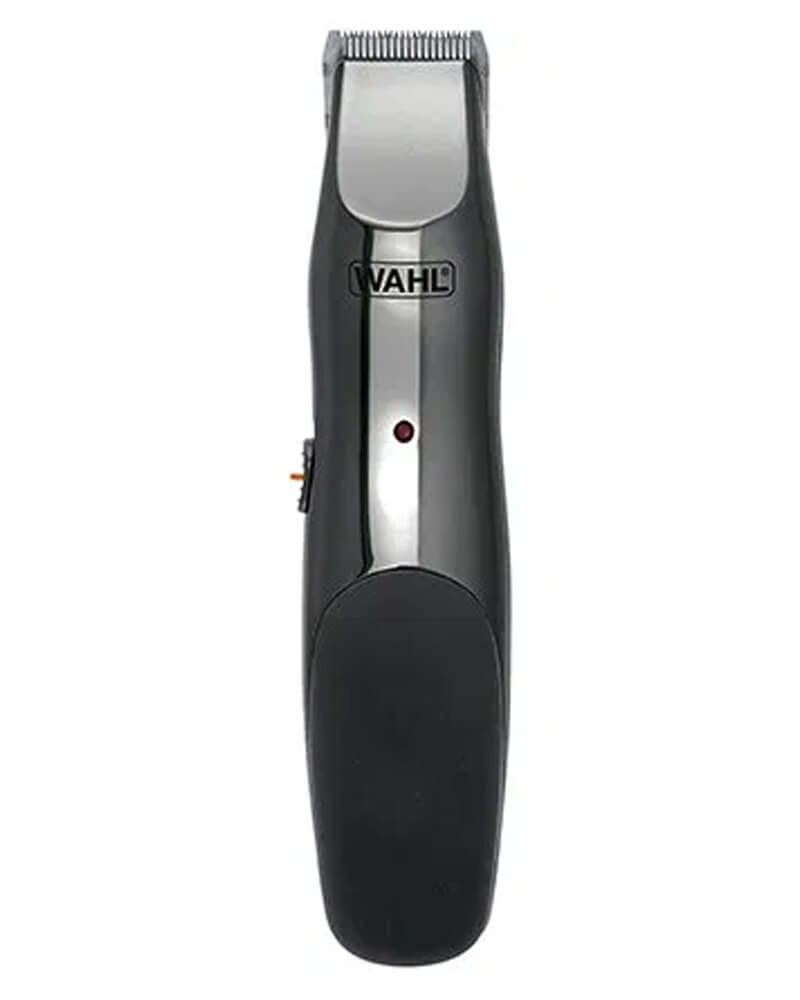 Wahl Grooms Man Beard & Stubble Trimmer