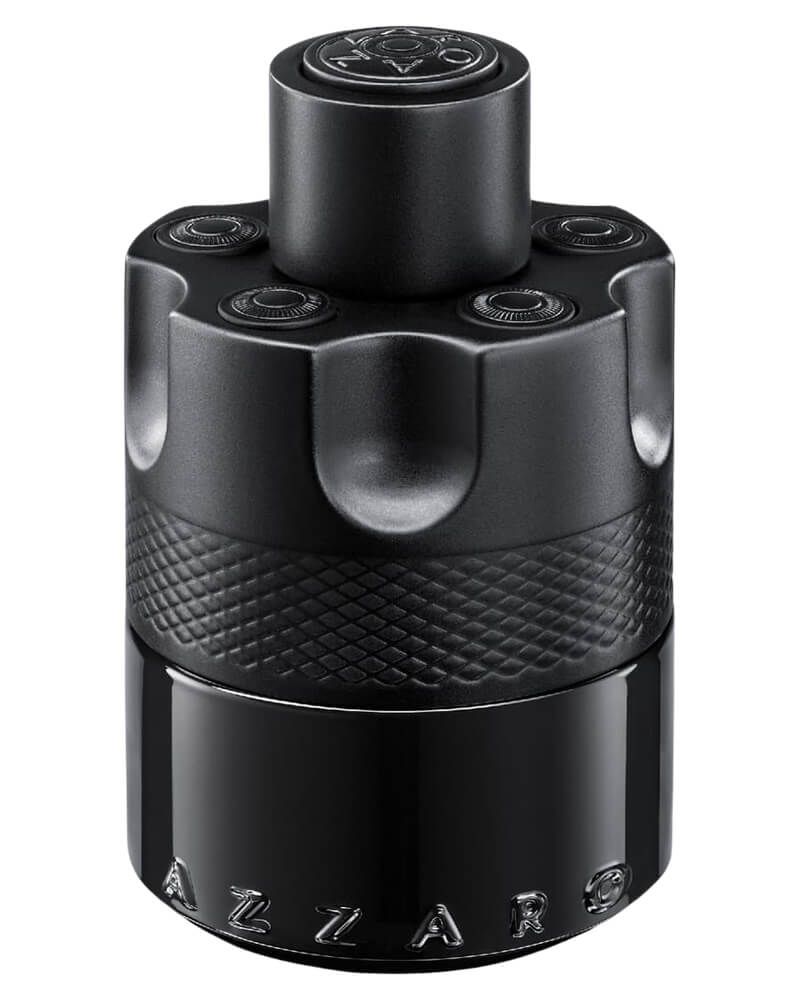 Azzaro The Most Wanted EDP Intense 50 ml