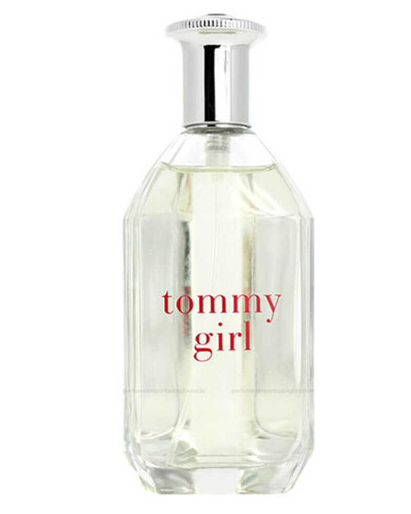 Tommy Girl EdT, 30 ml  Dameparfyme