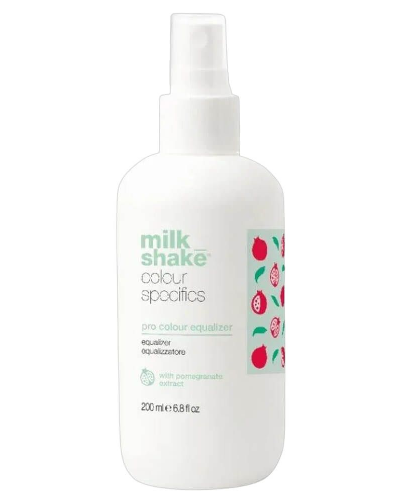 Milk_Shake Pro Color Equalizer 250 ml