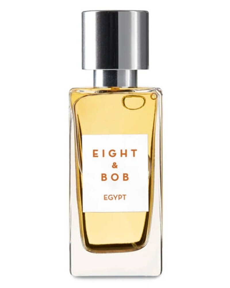 Eight & Bob Egypt EDP 30 ml