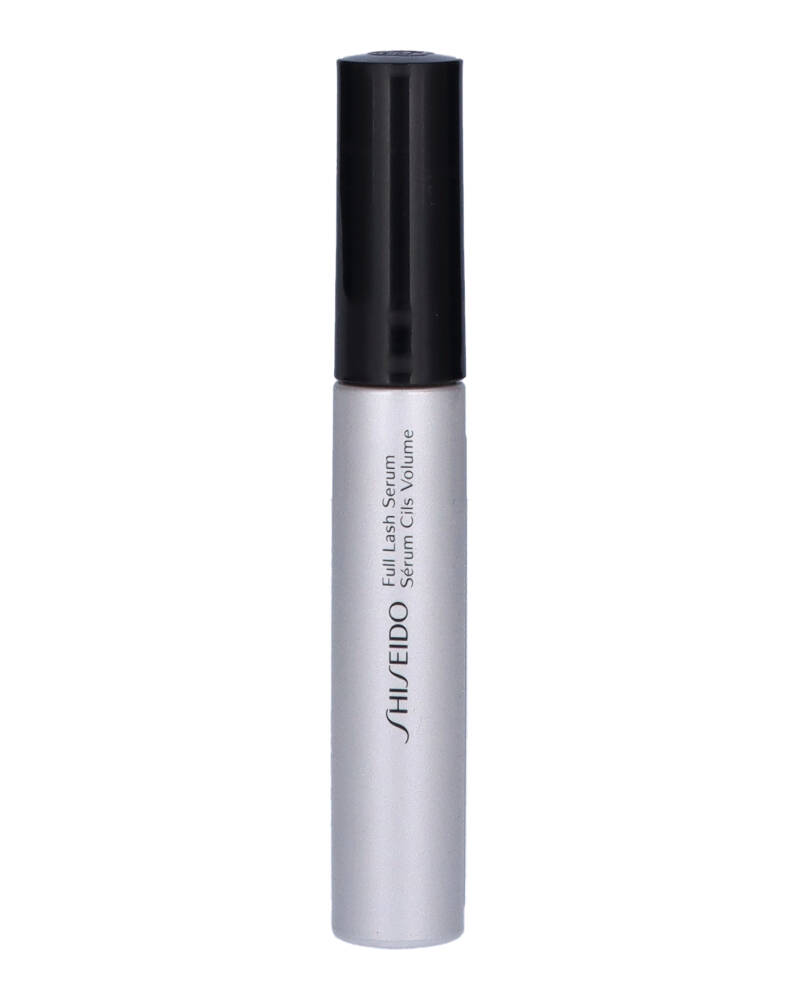 Shiseido Full Lash Serum 6ml