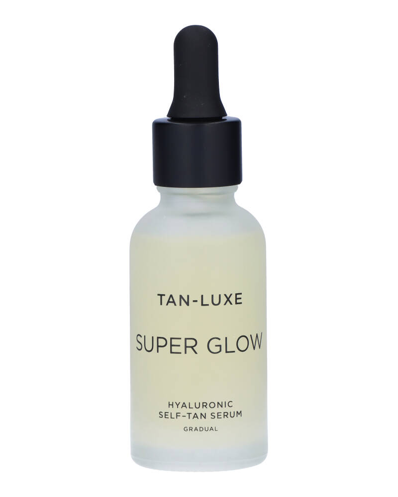 Tan-Luxe Super Glow 30 ml