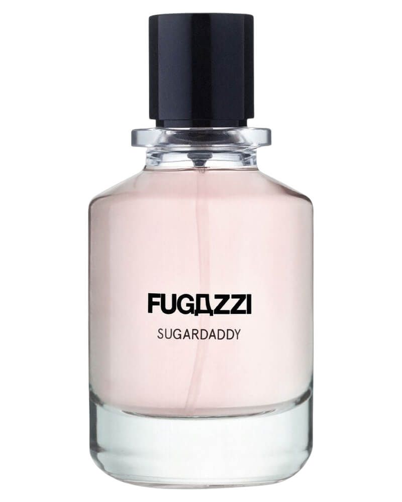 Fugazzi Sugardaddy 100 ml