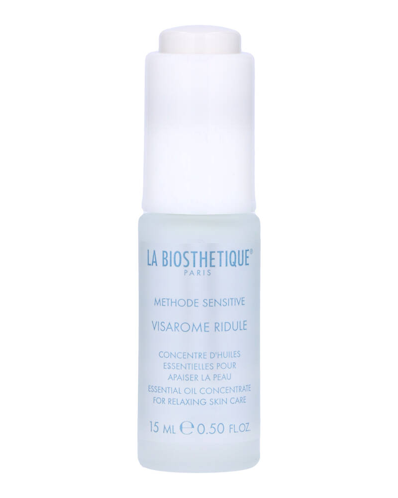 La Biosthetique Visarome Dynamique R 15 ml