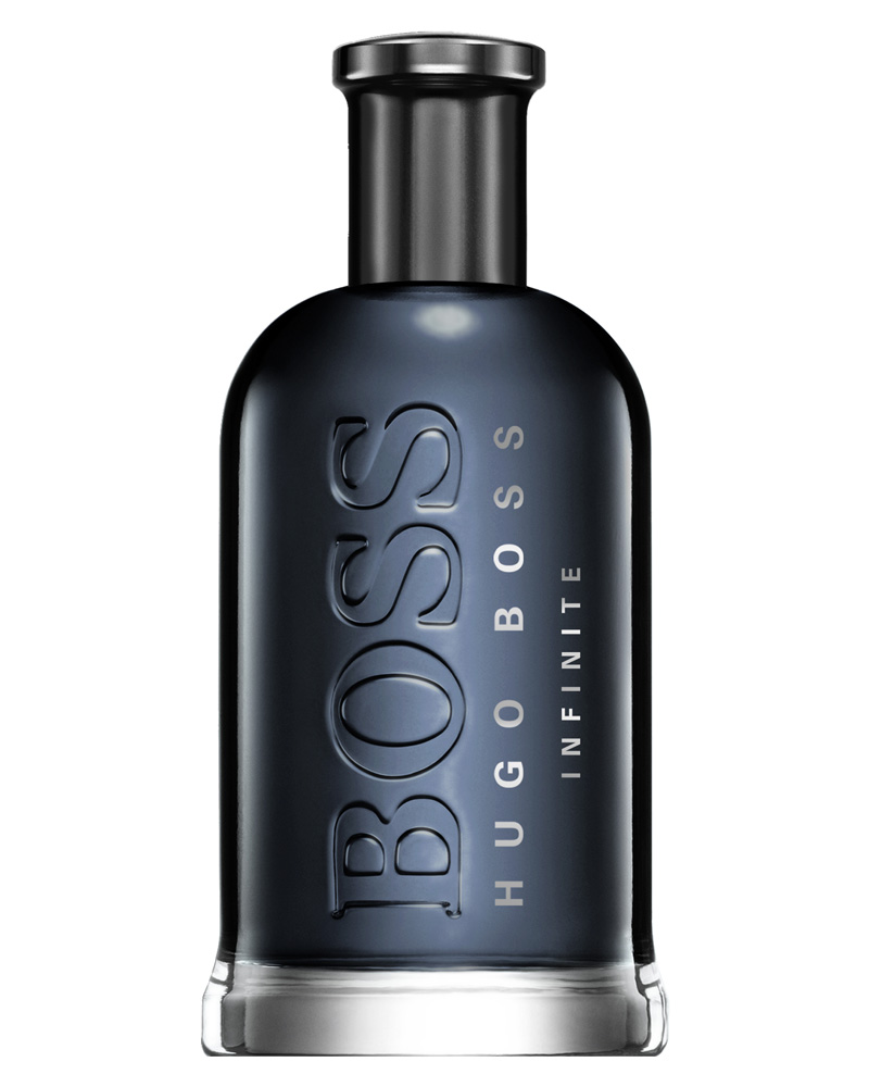 Hugo Boss BOSS Bottled Infinite Eau de Parfum for Men 200 ml
