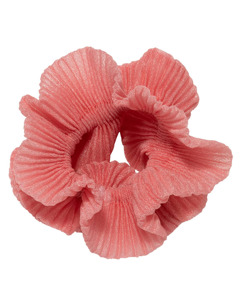 Pico The Classic Pico Scrunchie Candy