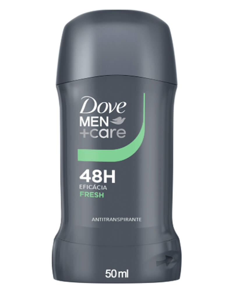 Dove Men+Care 48H Protection Fresh 50 ml